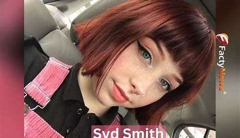 sydney smith leaks|Sydney Smith Leaks: Uncovering The Truth Behind The。